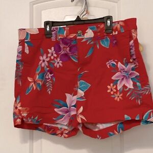 Old Navy Everyday shorts